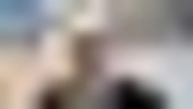 https://media.liberoquotidiano.it/GDvt5pk7f131-ZvqPeDBP1pX3RZu0YfNTnGJiyQhbq8/width:800/quality:90/aW1hZ2VzLzIwMjYvMDYvMTYvMTg1MTE1NTcyLTUzMTFlYTU0LTg4OTAtNDYxYy04OWI4LTJjMzkzNjMzNzNhMi5qcGc.webp