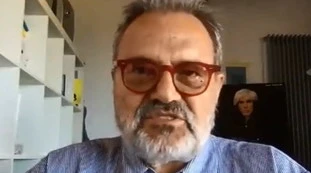 Oliviero Toscani sui Benetton: "Tenetevi Di Battista e Di Maio. Adesso godono, ma cosa dimenticano sulle autostrade"