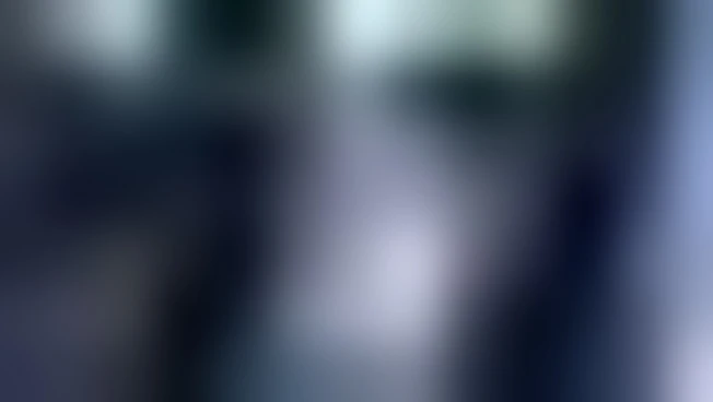https://media.liberoquotidiano.it/GE9vxk5h0gJ2Ecpiqcw4D9its0-PwDIQH25Vto_x6u4/width:800/quality:90/aW1hZ2VzLzIwMjYvMDUvMDgvMTMxMTQ1NzA2LTdmMzZhODY0LTM4ODMtNDE5Mi04ZjhhLTVjYTQ2MWU2MWQ4NC5qcGc.webp