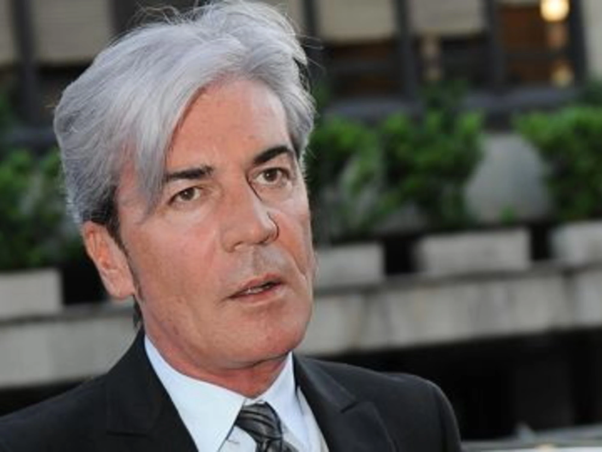 Cesare Paciotti è morto: aveva 67 anni, grave lutto nel made in Italy