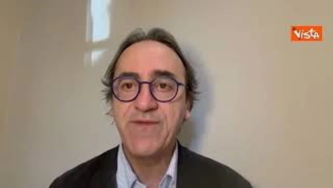 Bonelli: Sospeso per aver fermato organizzazioni fasciste in Parlamento, rivendico quel gesto