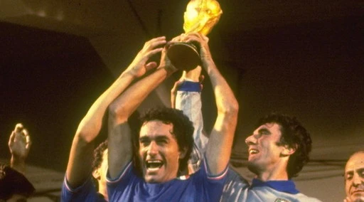 Mundial '82, il trionfo che fece uscire l'Italia dal complesso di inferiorità  