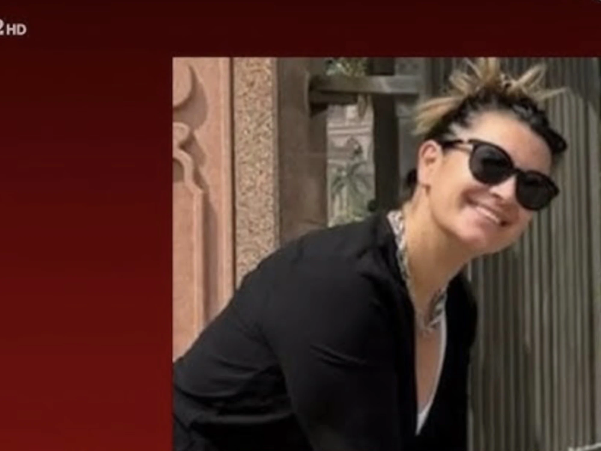 Federica Torzullo, il retroscena sul suocero: "Fermo lì per 9 minuti"