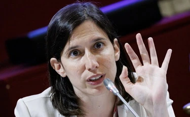 Schlein contro Meloni: "Silenzio grave, non sono sorpresa"