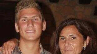 Marco Vannini, il giorno dell'Appello bis. La mamma a Storie italiane: "I Ciontoli in quei 110 minuti hanno voluto la sua morte"