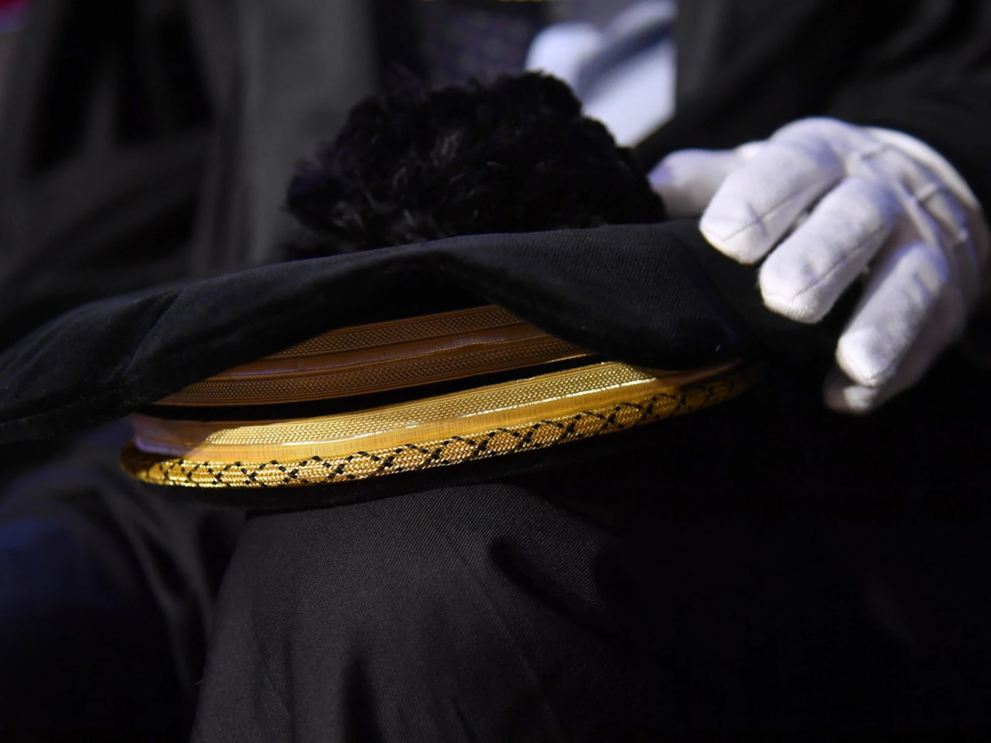 Cosa prevede davvero la riforma della giustizia