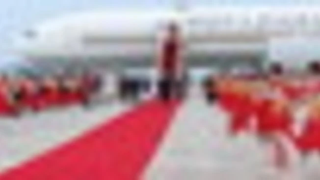 https://media.liberoquotidiano.it/GFhf3onexc-occ_I7dhJY3rnMQRP3Yjgh1NAZN0W9gI/width:800/quality:90/aW1hZ2VzLzIwMjUvMDgvMzAvMTIwMTUwMDA4LWQxYzg1NWY2LWI5MTUtNDhjNC1hZWRkLTRlMjkwZmNhZjM4MS5qcGc.webp