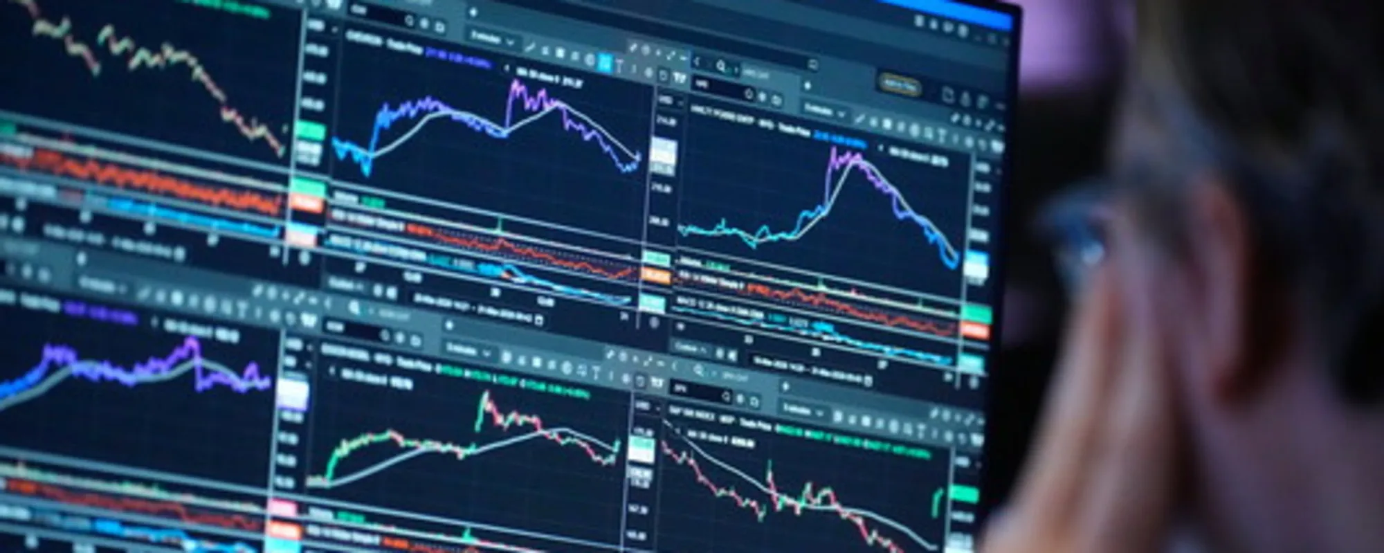 La tregua in Iran fa impazzire i mercati: petrolio e gas, cosa sta succedendo