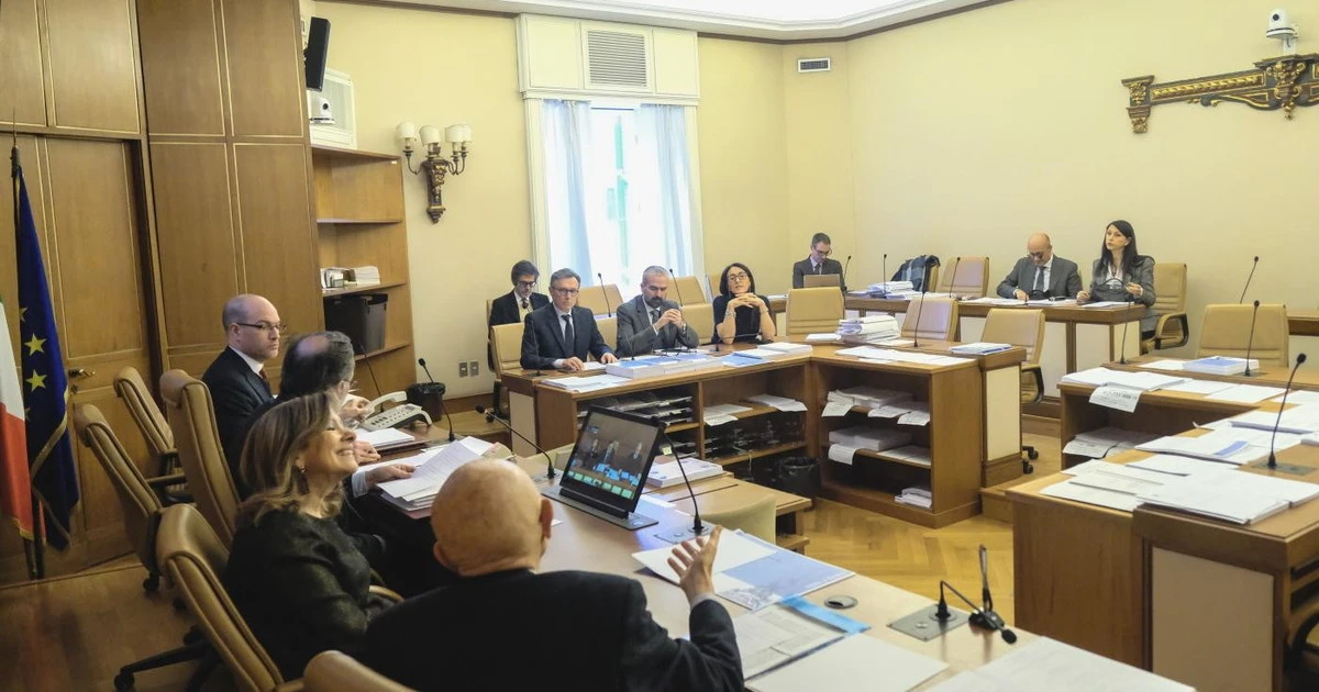 Premierato, benefici e problemi da risolvere: la riforma ai raggi X