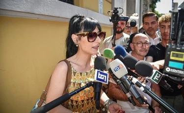 Andrea Sempio, la mossa della Taccia: "Cosa dimostrano le foto"