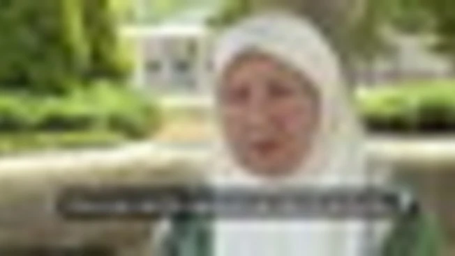 Le donne di Srebrenica: ci addolora che le idee di Mladic sopravvivano