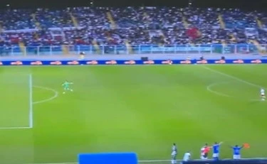 L'Italia Under 21 travolge la Polonia, Ndour gol da 70 metri: delirio Baldini, ci porta agli Europei