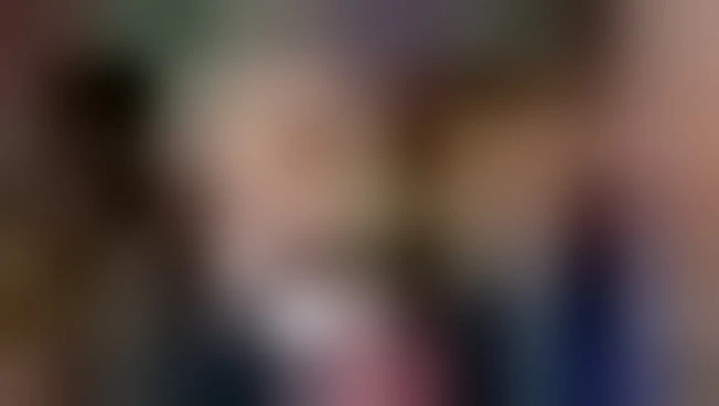 Tajani: sì a rafforzare Aspides, complicato cambiare mandato missione