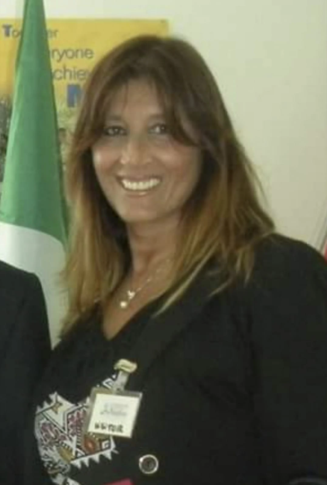 Donne e giustizia, l'incontro a Torre del Greco sulla task force contro le violenze sui minori e di genere