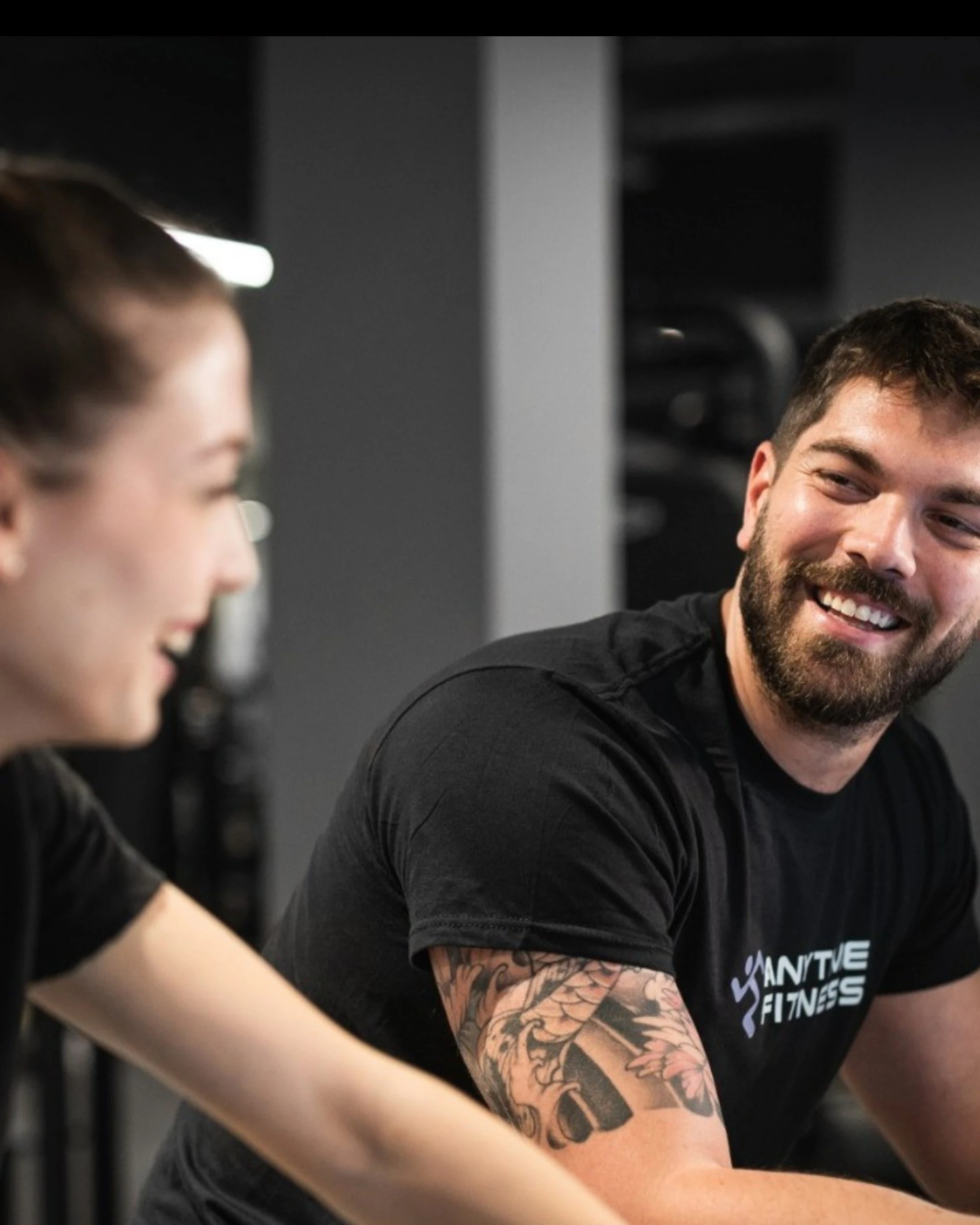Fitness: per l’80 per cento degli italiani la prima motivazione per allenarsi è il benessere mentale e psicologico