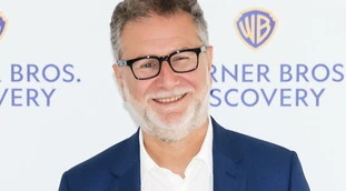 Che tempo che fa, Fabio Fazio: "Fedez ospite, non è sgarbo alla Rai"