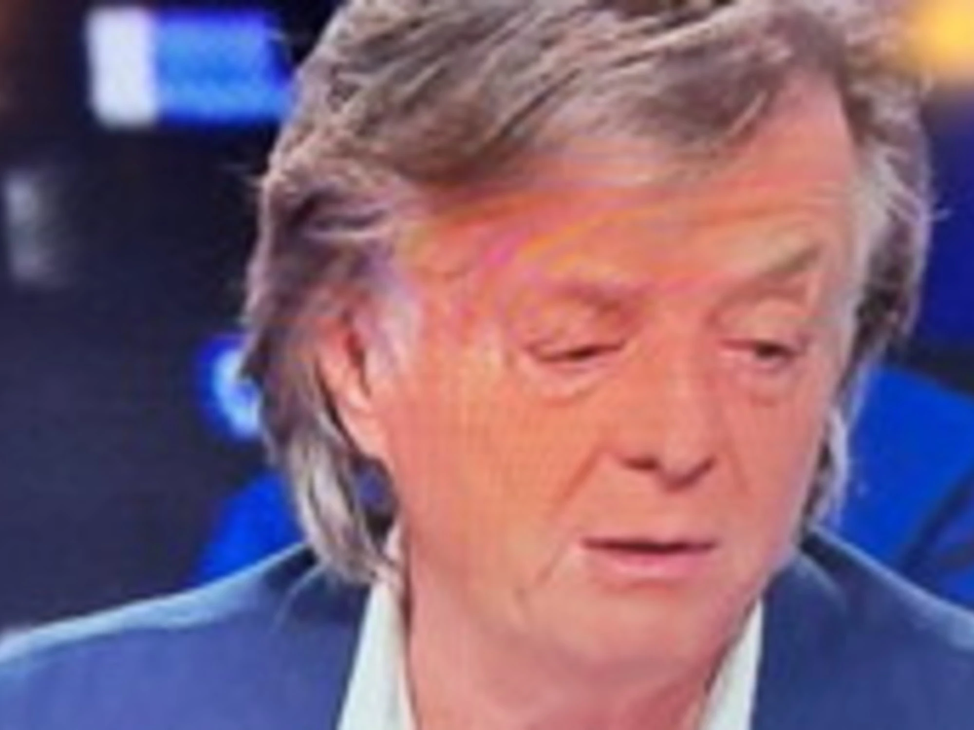 Djokovic-Sinner, la bomba di Panatta: "Se gli rompi i cog***"