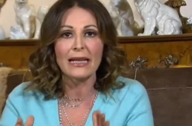 Daniela Santanchè contro Rula Jebreal: "Parlasse delle condizioni delle donne sotto i regimi islamici"