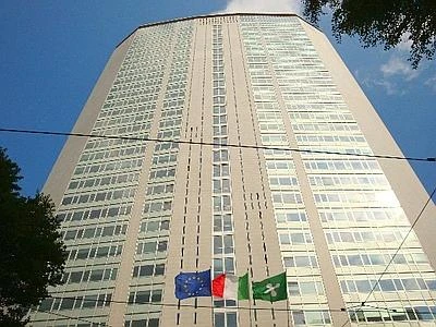 Scandalo rimborsi in Lombardia, altri 37 consiglieri indagati. C'è anche Rosi Mauro