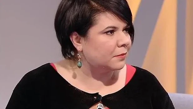 Michela Murgia stronca Walter Veltroni: "Sei un assassino della letteratura"