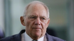 Wolfgang Schäuble, l'ombra del satanismo: chi voleva il suo cadavere