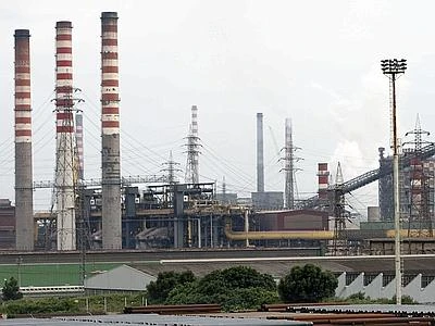 Ilva, Ue apre una procedura d'infrazione contro l'Italia sulle norme ambientali