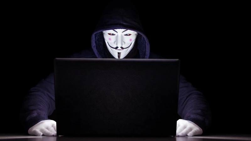 https://media.liberoquotidiano.it/GHaI3zB5C38V7Z4Ny1rIRha0SB6Ir9Y7YCbnGEeNSqk/width:800/quality:90/aW1hZ2VzLzIwMjUvMDkvMTAvMTI1NjI1MzU5LWU4NThlOTA2LTJiYzMtNGNiMC1hZjEzLTJkNTI5NWI1ZTM4Ni5qcGc.webp