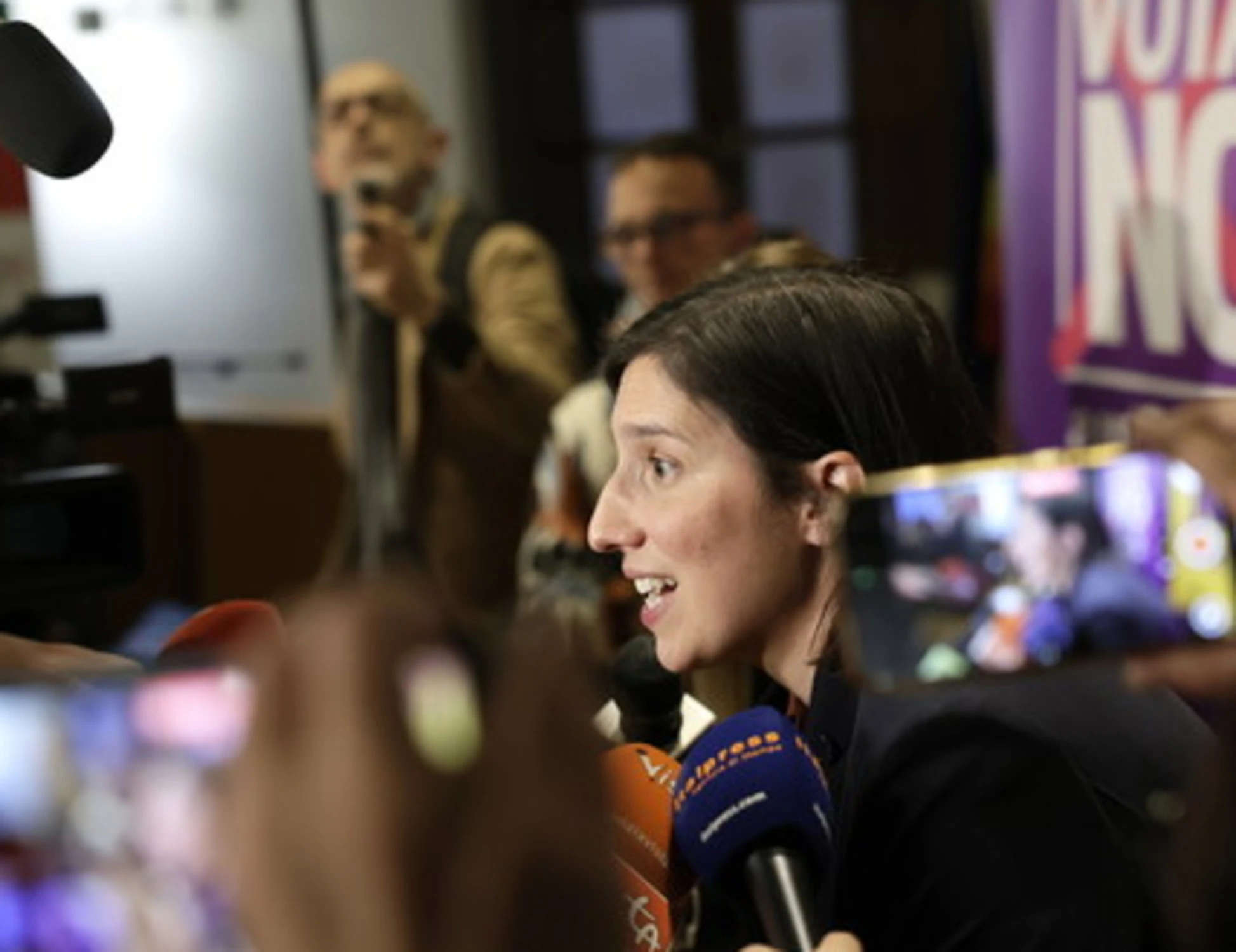 "Repubblica", campagna contro le primarie: mugugni al Nazareno sul giornale "amico"