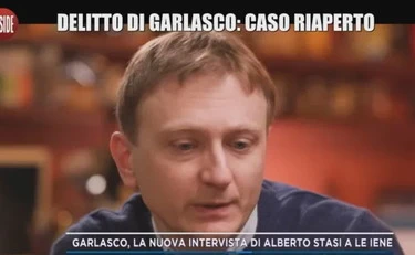 Garlasco, il servizio de Le Iene sparito nel nulla: "Censurati"