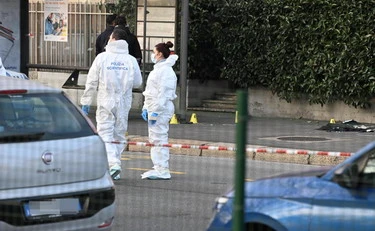 Novara, stuprata dal nordafricano: ammazzato per vendetta. La sentenza spiazza tutti