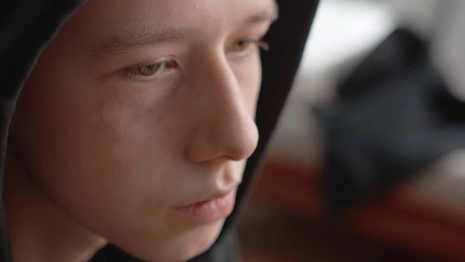 Tra ansie sociali e paura del futuro, l'identikit degli Hikikomori