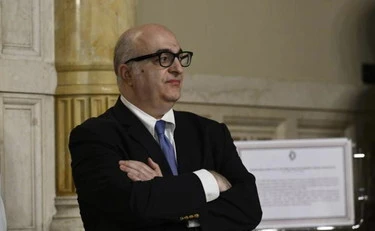 Vogliono ammazzare il direttore di Libero
