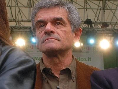 Compagnia di San Paolo, Chiamparino lascia la presidenza dopo avviso di garanzia