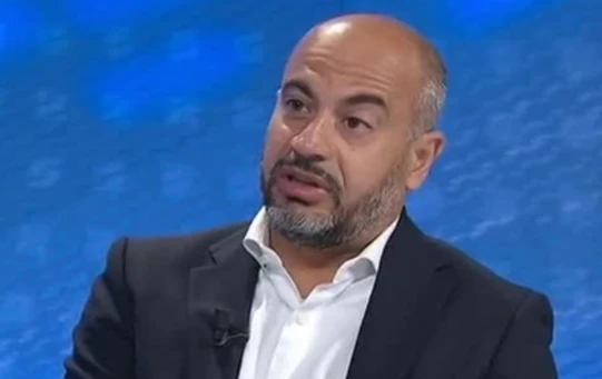 Gianluigi Paragone, la soffiata su Luigi Di Maio: "Si dimette prima delle Regionali, dicono"