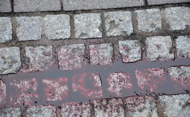 Il tariffario della morte: quanto costa commissionare un omicidio