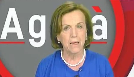 Elsa Fornero, che faccia tosta: "Gli italiani mi attaccano per colpa di Salvini". Non per la sua riforma?