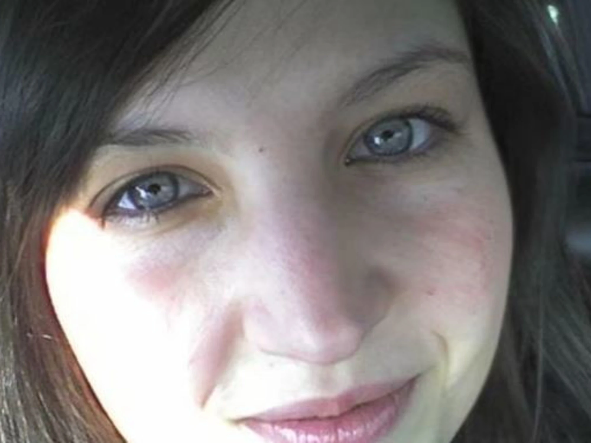 Garlasco, "Sei andato al sexy shop?": la chat con Chiara che può ribaltare tutto