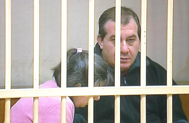 Le Iene, nuova pista sconvolgente sulla strage di Erba: ipotesi della vendetta della &apos;ndrangheta contro Azouz