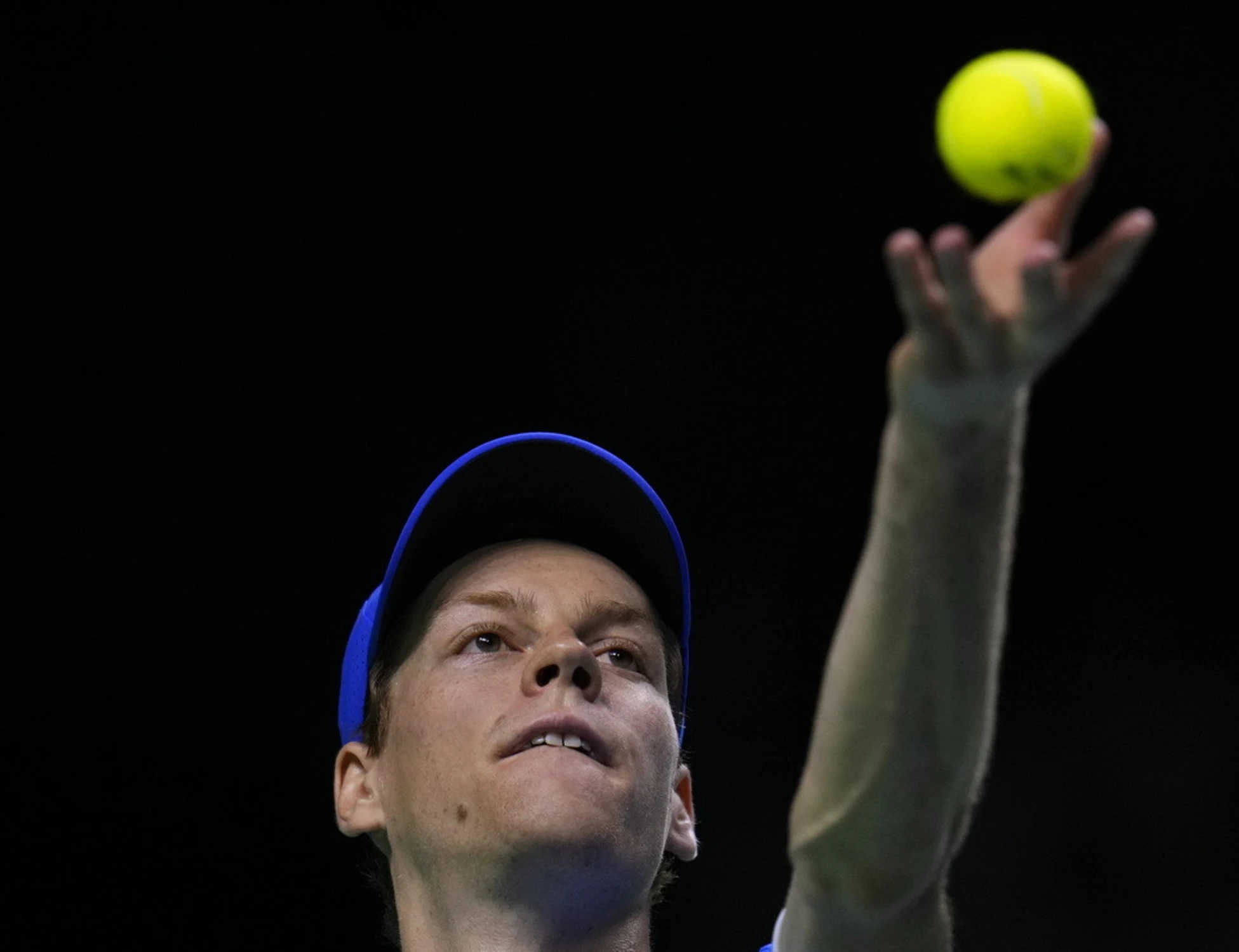 Sinner e Musetti, ora tutti muti. "Pieno di scemi", la sentenza di Barazzutti