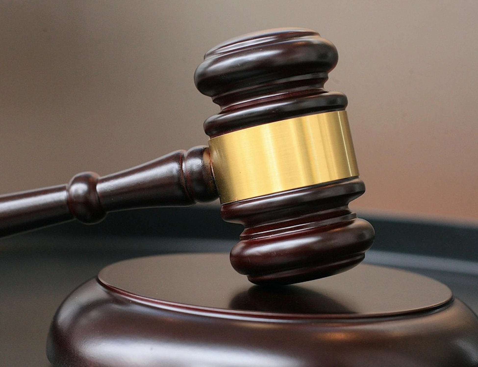Regno Unito, "in base al sesso biologico": la Corte Suprema manda in tilt le associazioni trans