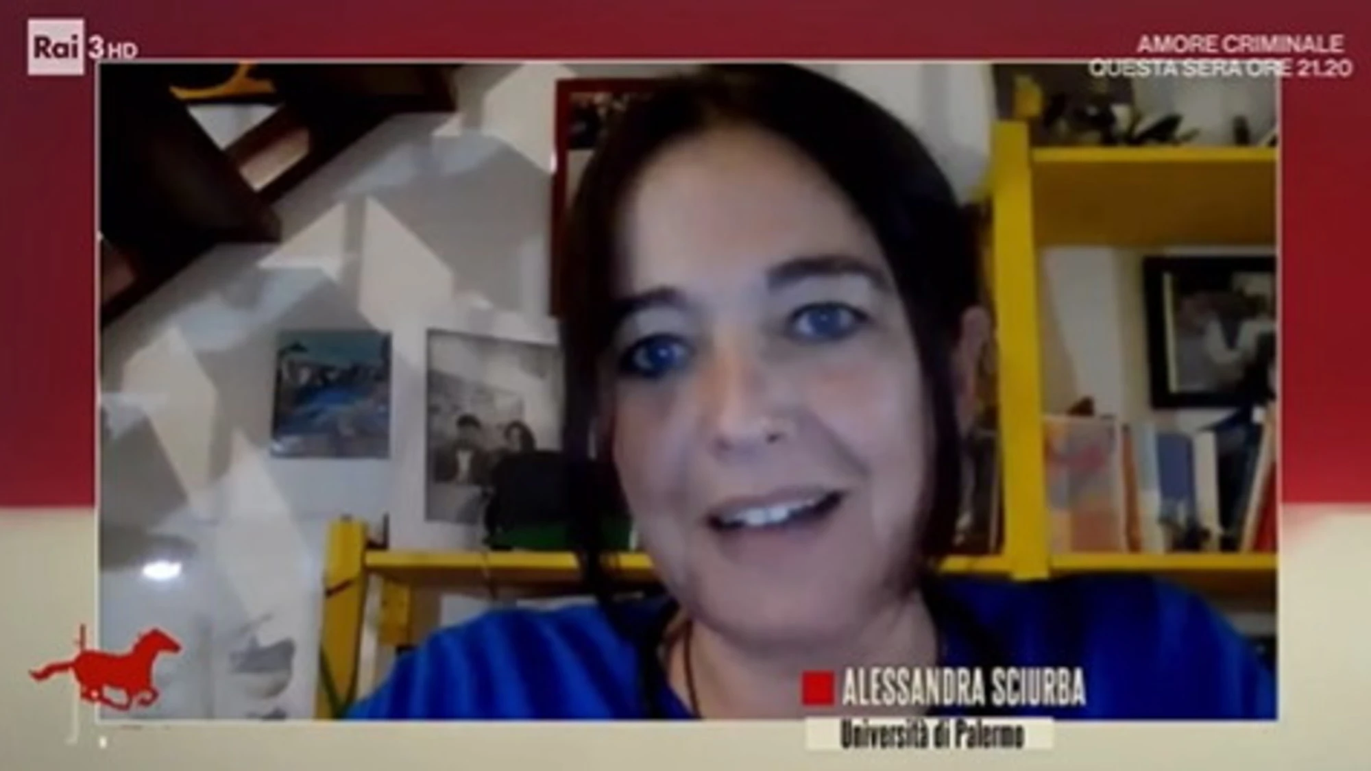 Alaa Faraj, lo scafista condannato per strage e graziato sposa l'ex presidente della Ong