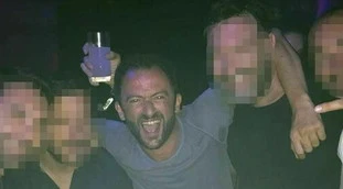 Alberto Genovese e la scoperta sul patrimonio: in Italia "solo" un attico da 15mila euro al metro quadro