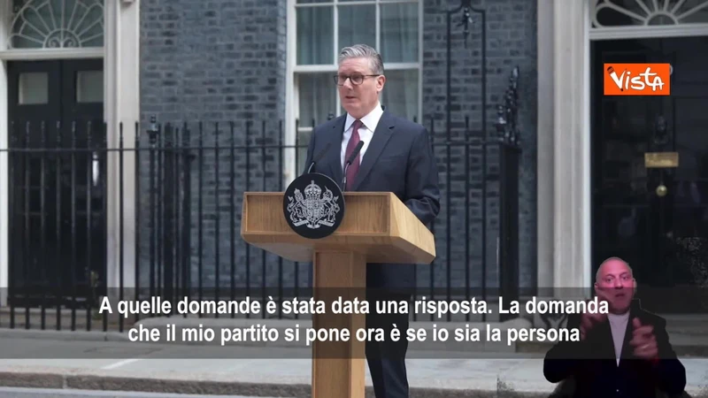 https://media.liberoquotidiano.it/GJnJzsD4jX-aBZkJHx9l0bOJ_KGFz2IkMLnHCUA3CCU/width:800/quality:90/aW1hZ2VzLzIwMjYvMDYvMjIvMTAxMjI0NDM4LTM3MTIyNjA1LTE2NDItNDQzYi1iYzU4LTY2OGQ3N2VmYzg1Zi5qcGc.webp