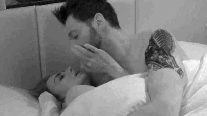 Pago e Serena Enardu, ribaltone al Grande Fratello Vip. "Non ci voglio passare ancora". Stavolta la molla lui?