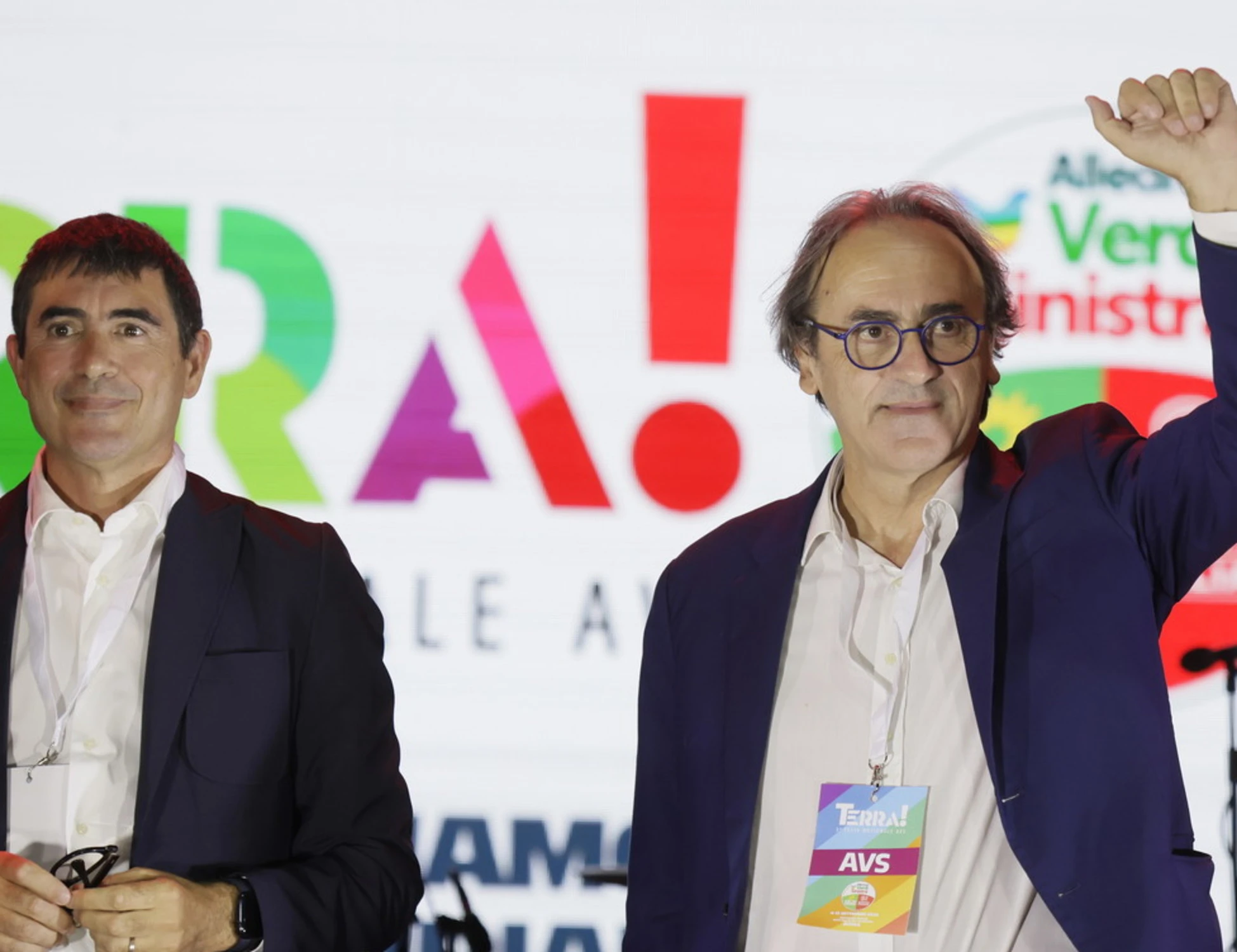 La sinistra vuole prendersi le nostre case: ecco come e quando