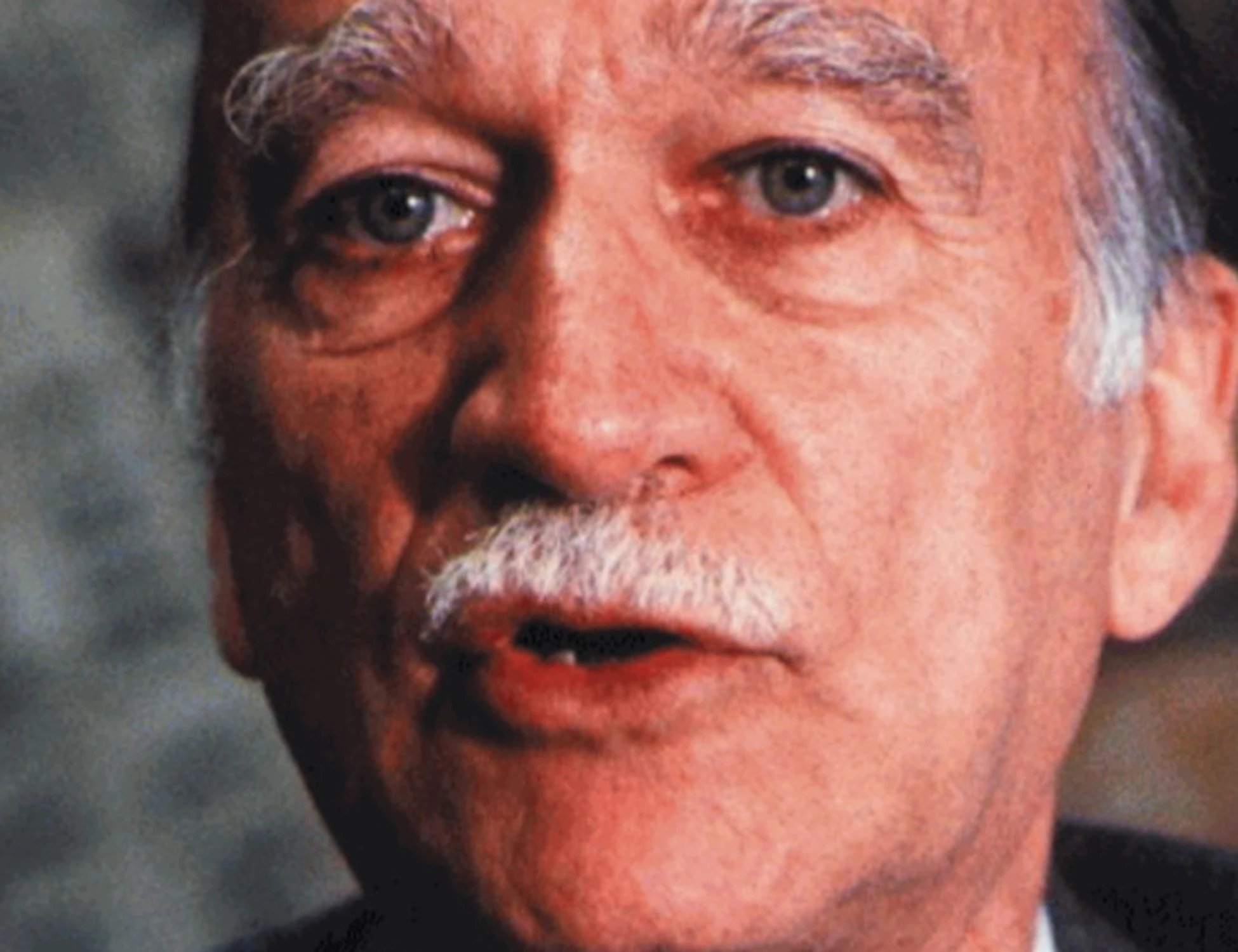 Vannacci e i "futuristi" citano Almirante. Ma il Msi era tutt'altra cosa