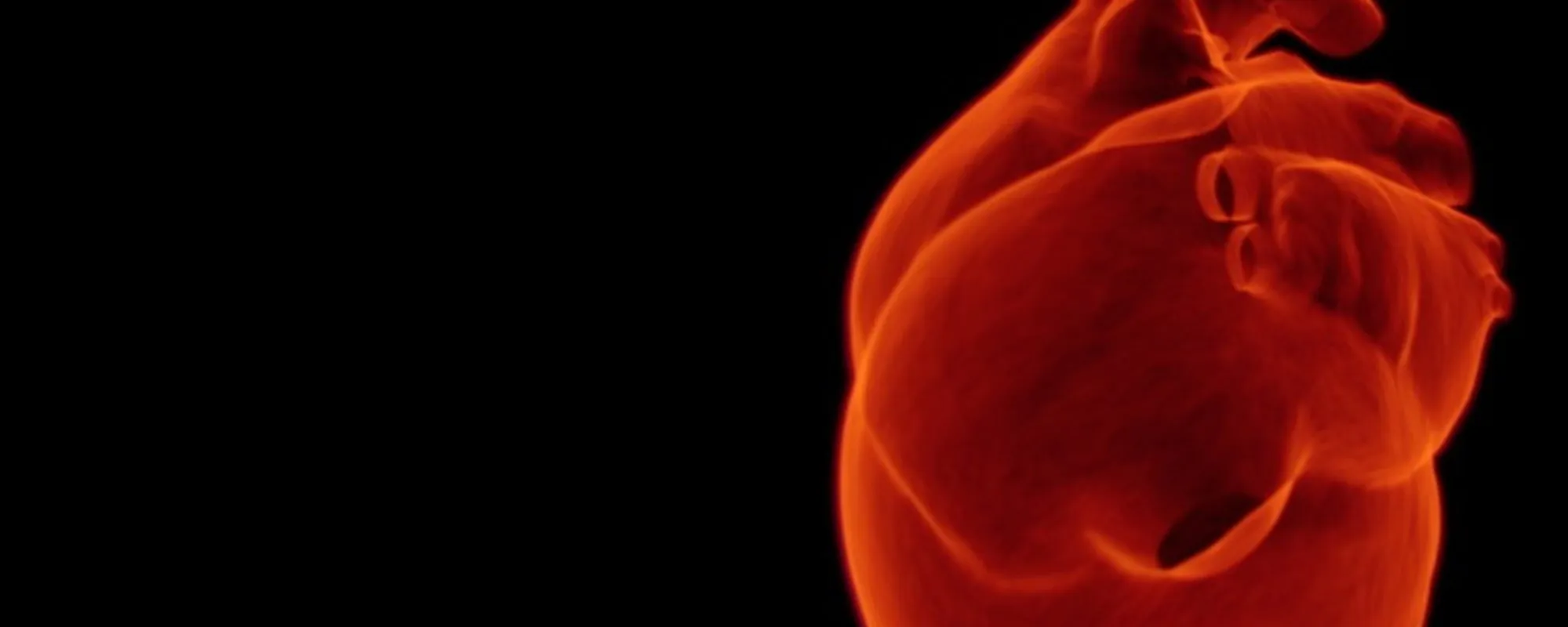Ondata di gelo, occhio al cuore: cresce il rischio-infarto