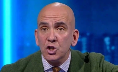 Milan, Di Canio sgancia la bomba: "Non rinnovate Leao, pensa solo a una cosa"