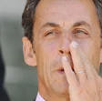 Sarkozy, polemiche sul figlio