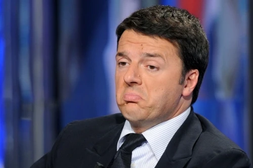 Renzi, un compagno di liceo: "Era di Cl, non piaceva alle donne"